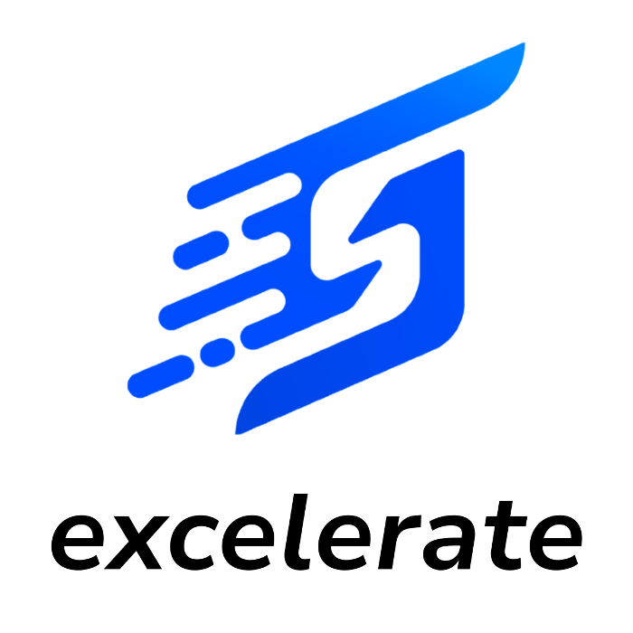 Excelerate Sales Image