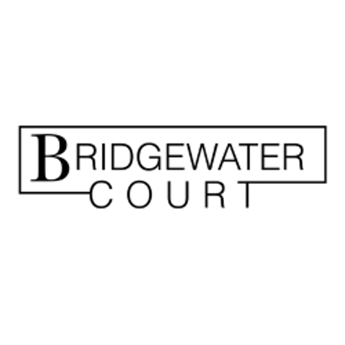 Bridgewater Court Apartments