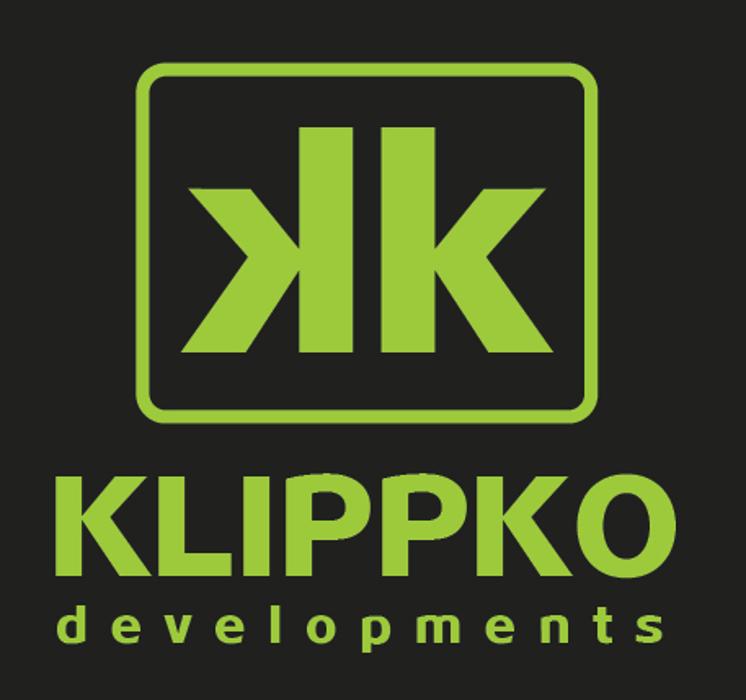 Klippko Developments