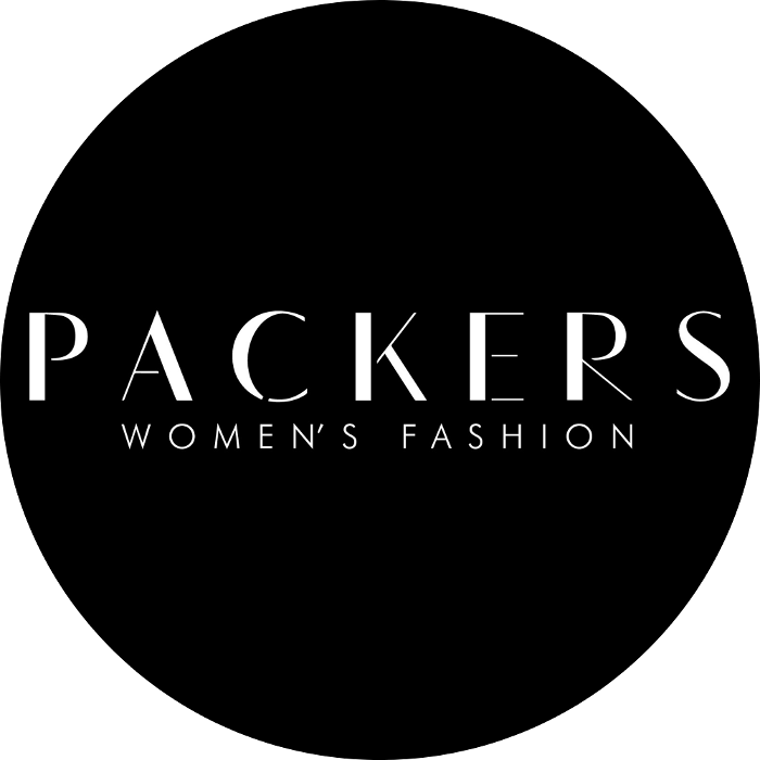 Packers Women's Fashion