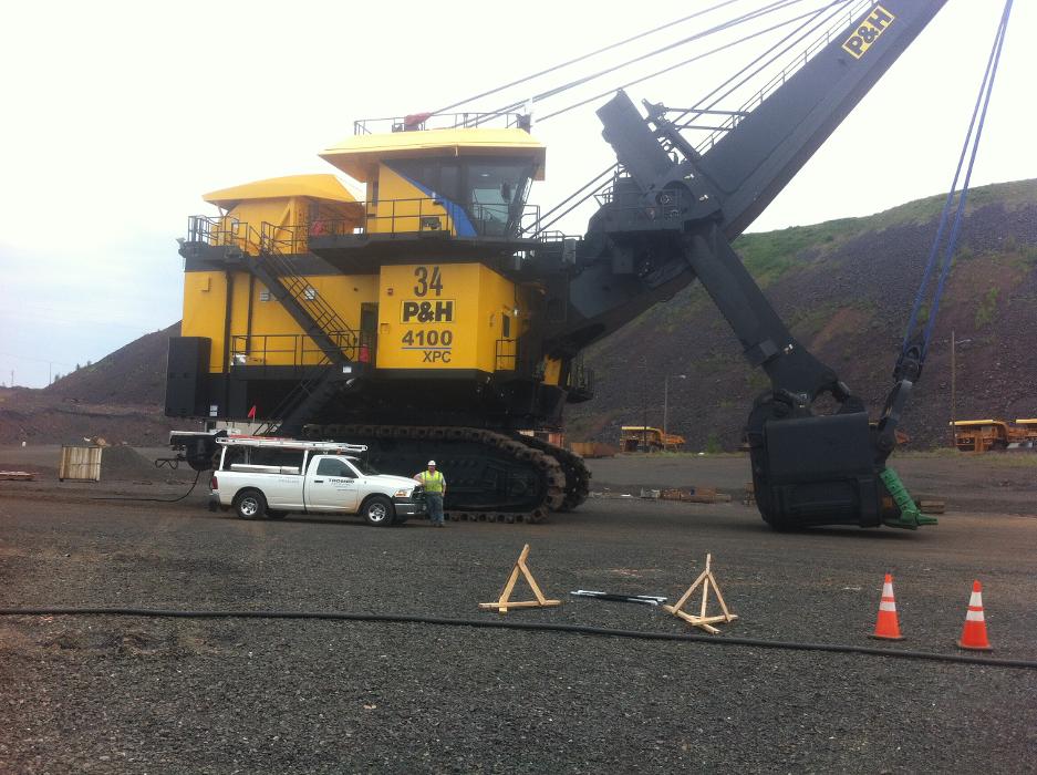 Tromco Electric LLC Image