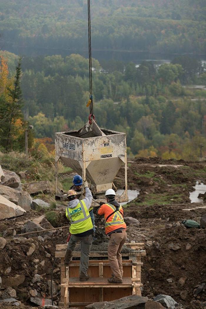 Tromco Electric LLC Image