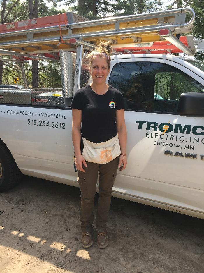 Tromco Electric LLC Image