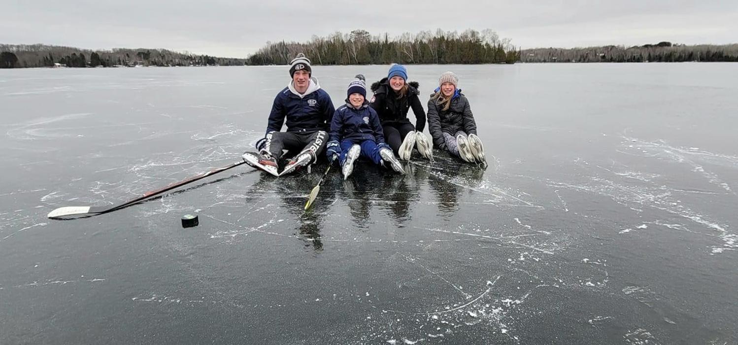 Tromco Electric LLC Image