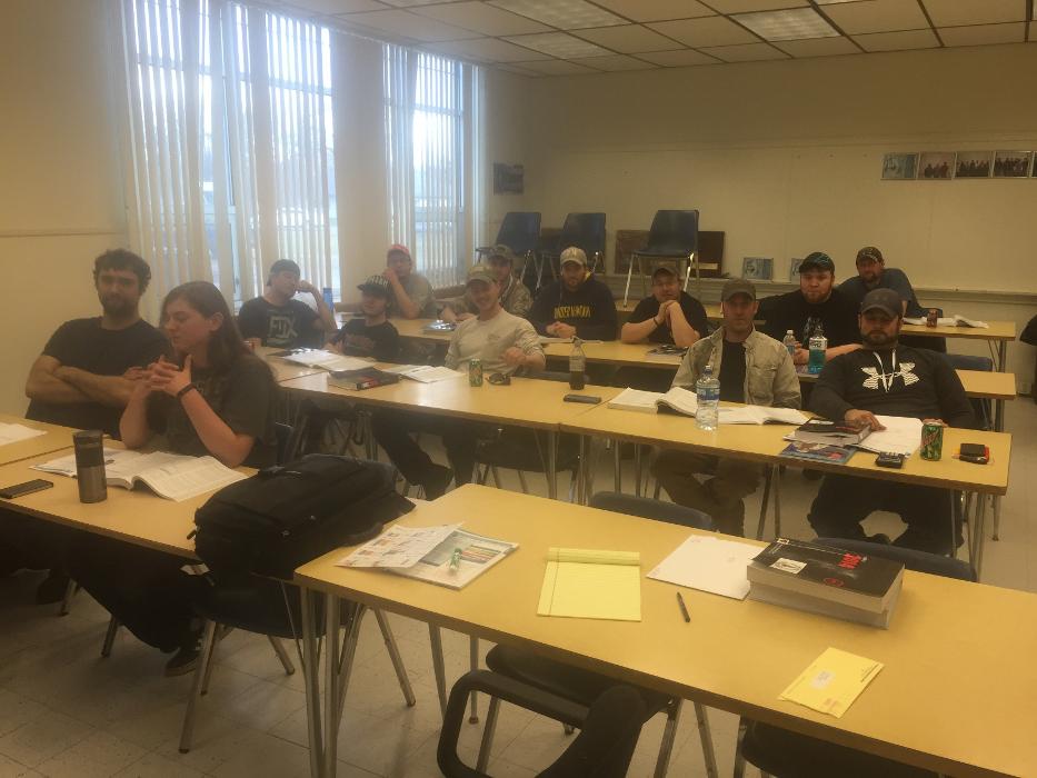 Tromco Electric LLC Image