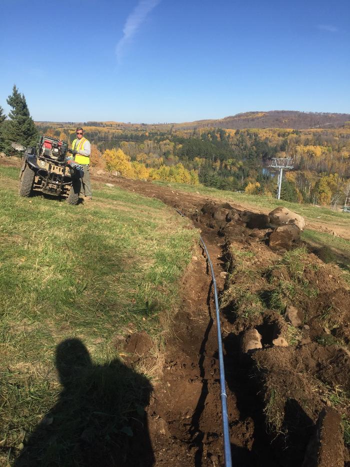 Tromco Electric LLC Image