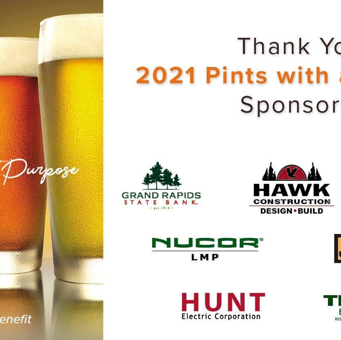 Tromco Electric LLC Image