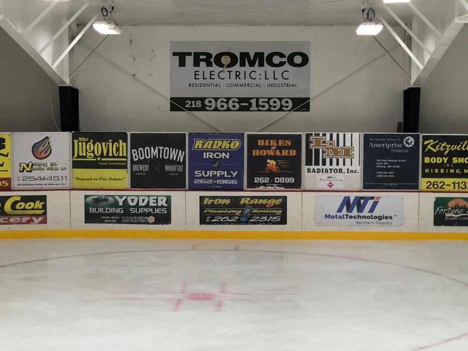 Tromco Electric LLC Image