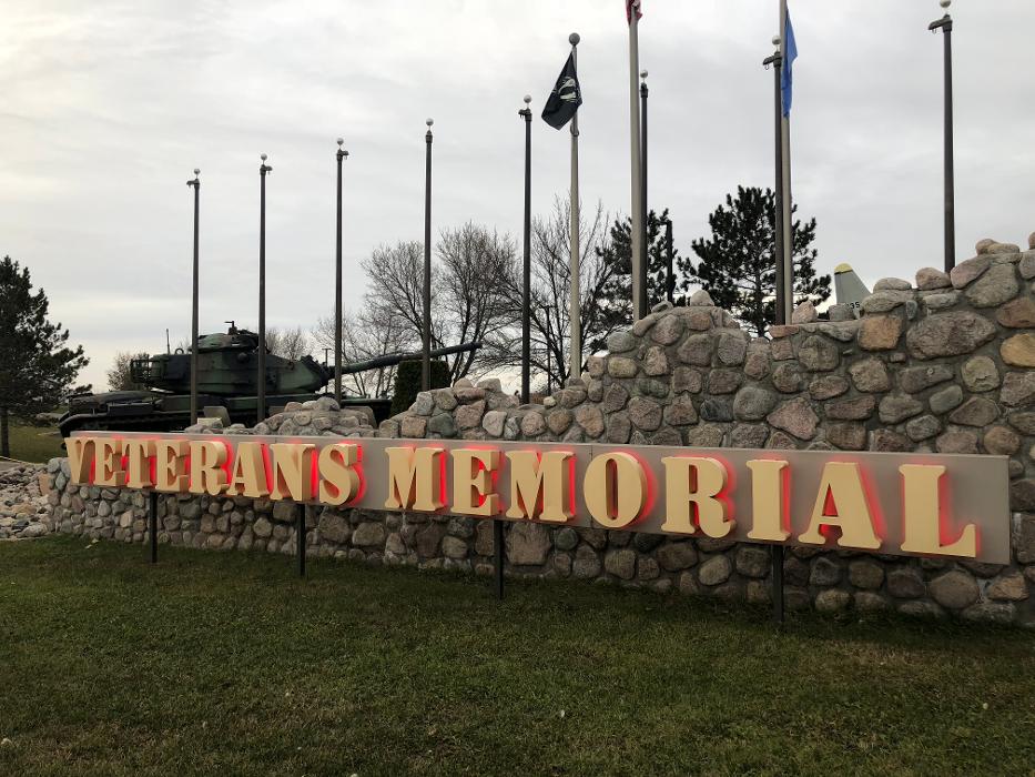 Tromco Electric LLC Image