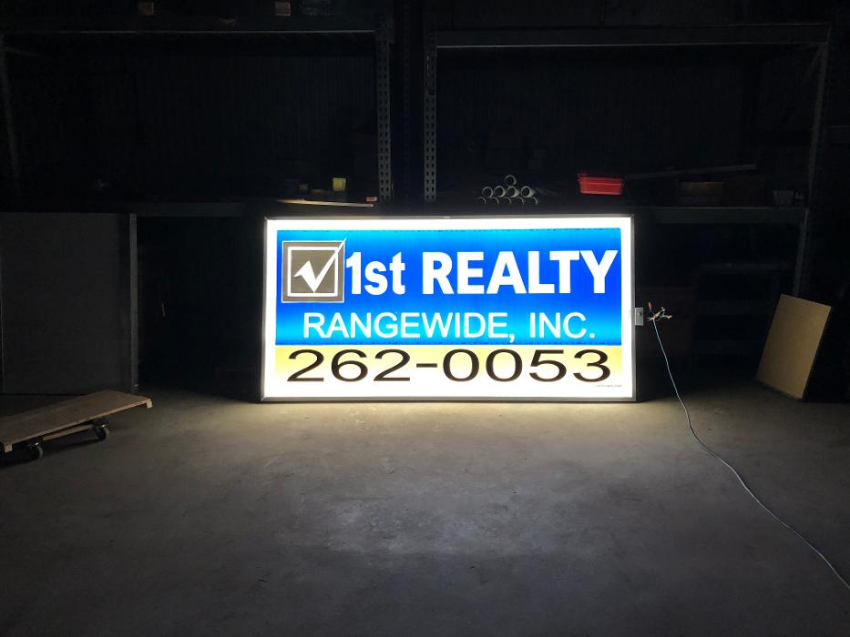 Tromco Electric LLC Image