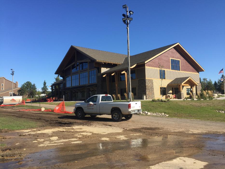 Tromco Electric LLC Image