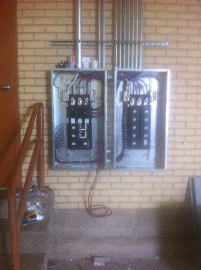 Tromco Electric LLC Image