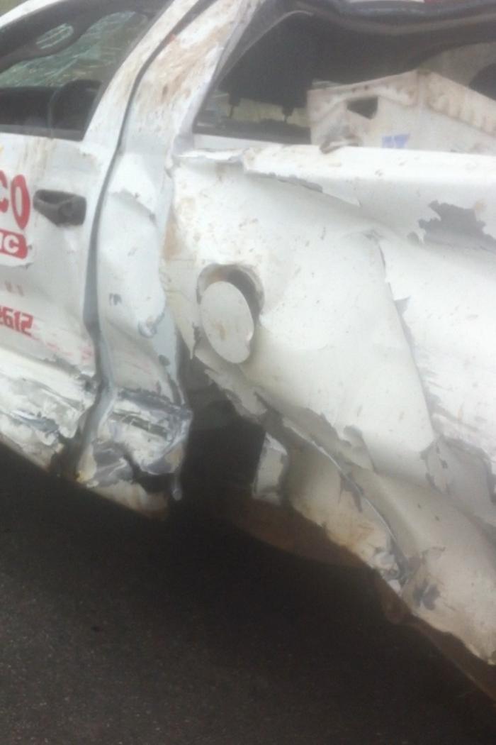 Tromco Electric LLC Image