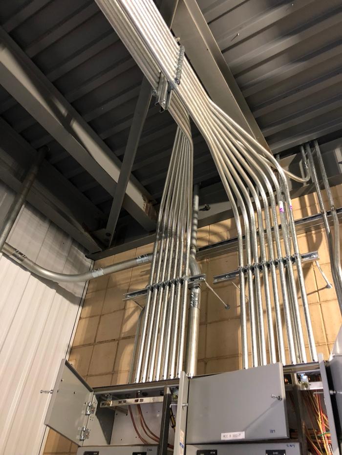 Tromco Electric LLC Image