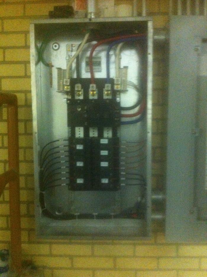 Tromco Electric LLC Image