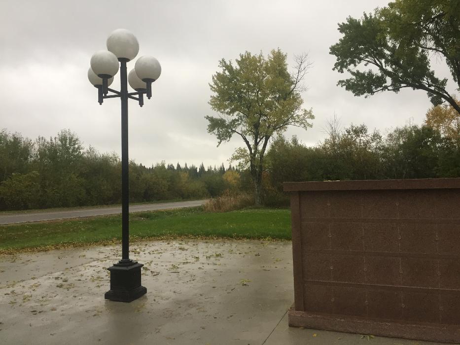 Tromco Electric LLC Image