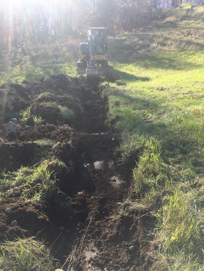 Tromco Electric LLC Image