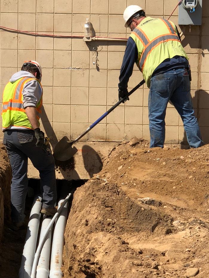 Tromco Electric LLC Image