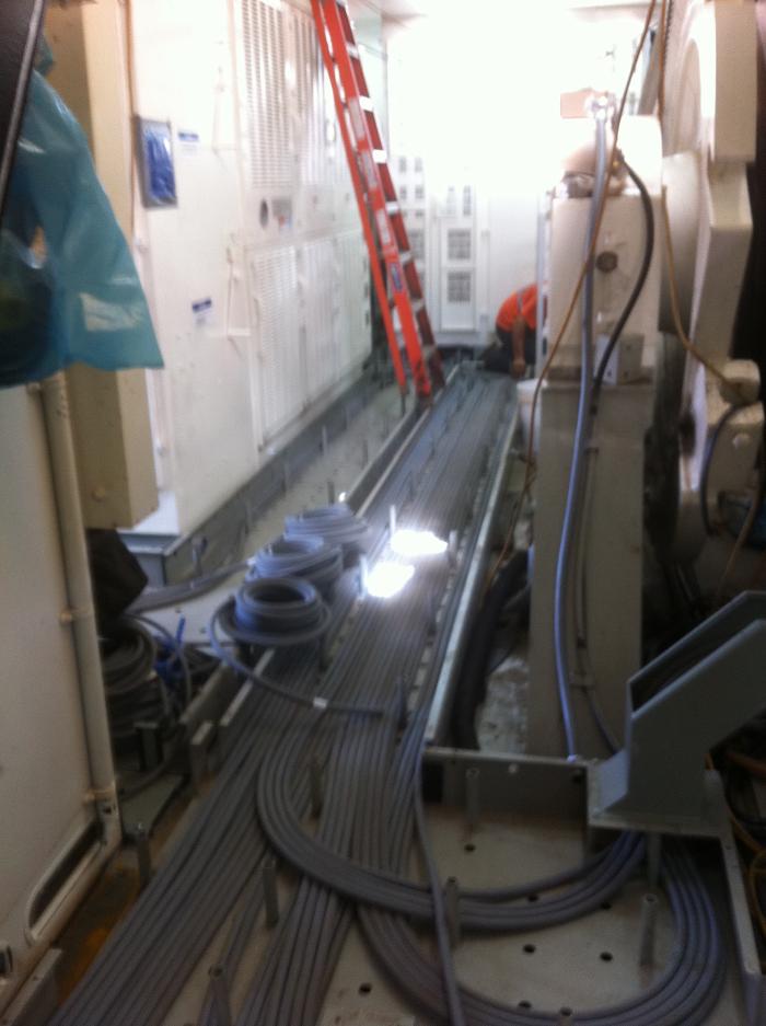 Tromco Electric LLC Image