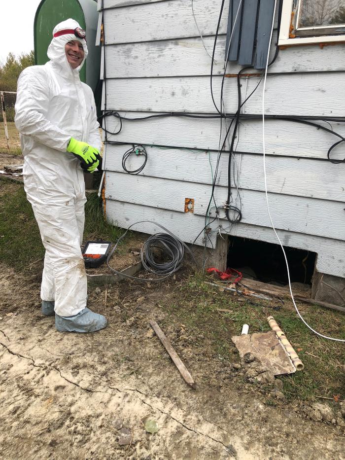 Tromco Electric LLC Image