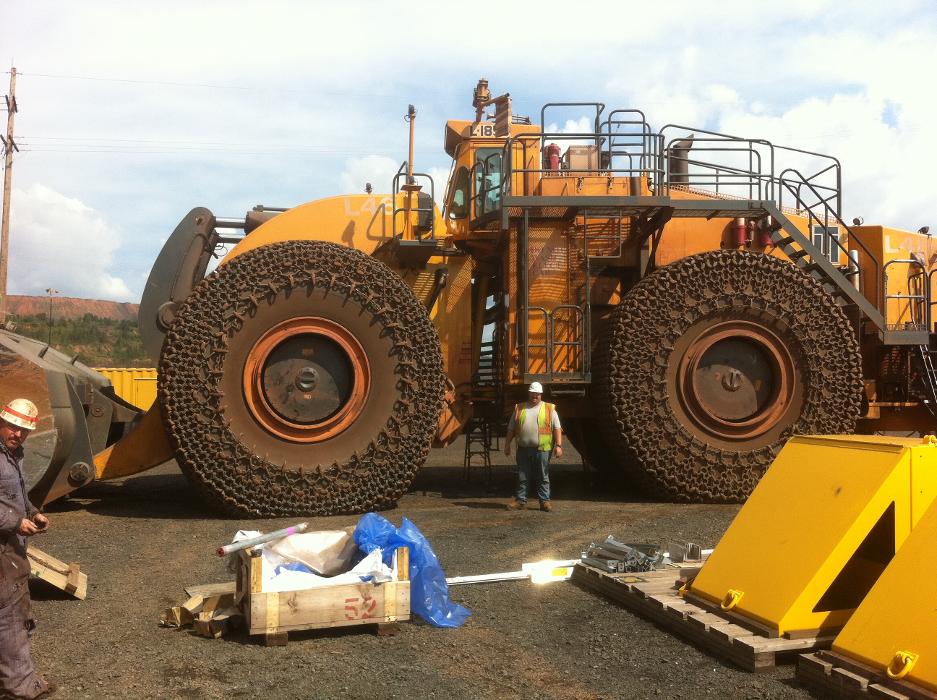 Tromco Electric LLC Image