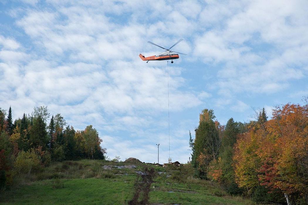 Tromco Electric LLC Image