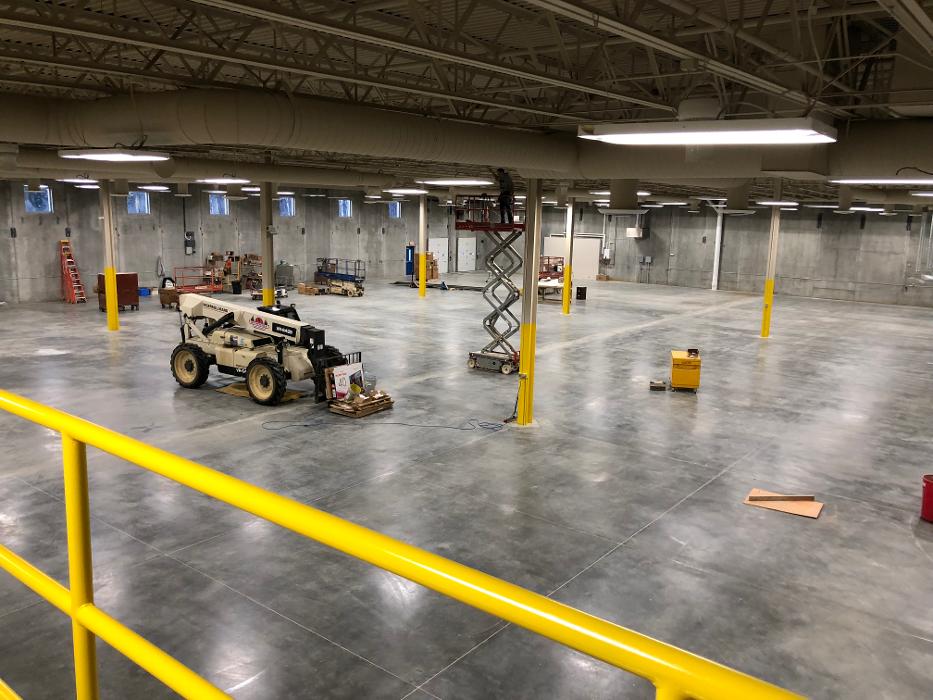 Tromco Electric LLC Image