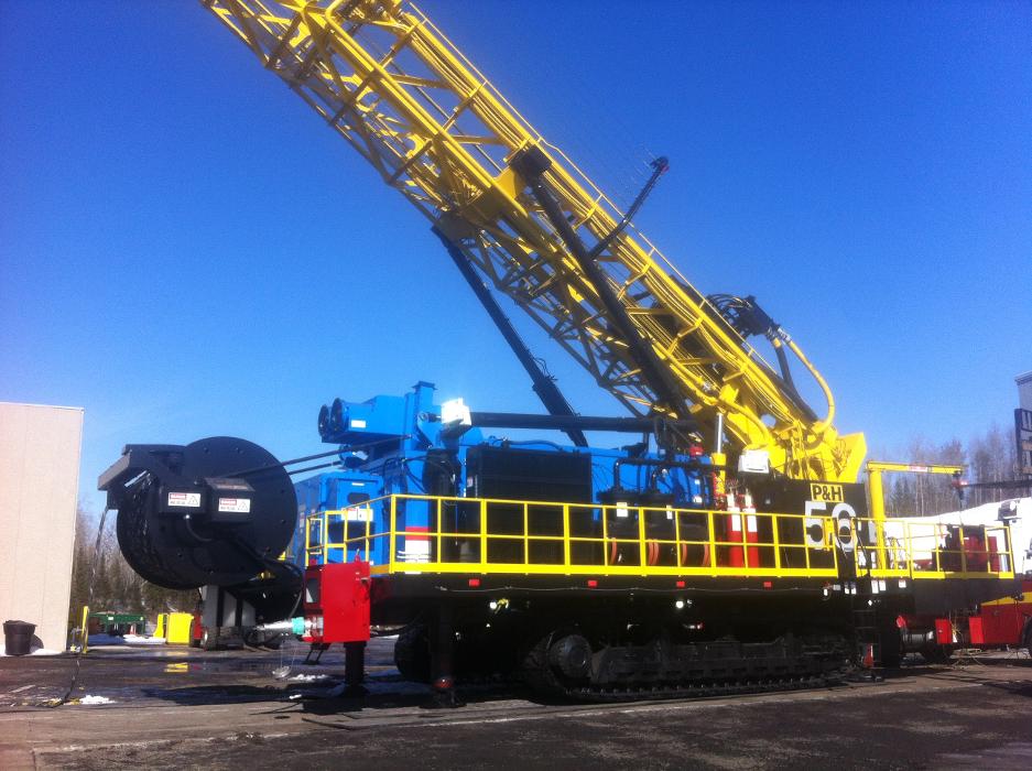 Tromco Electric LLC Image