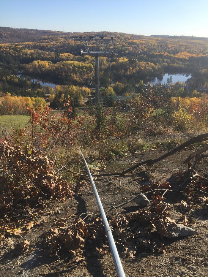 Tromco Electric LLC Image