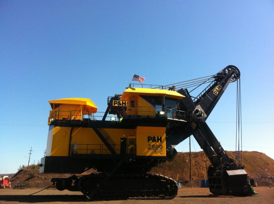 Tromco Electric LLC Image