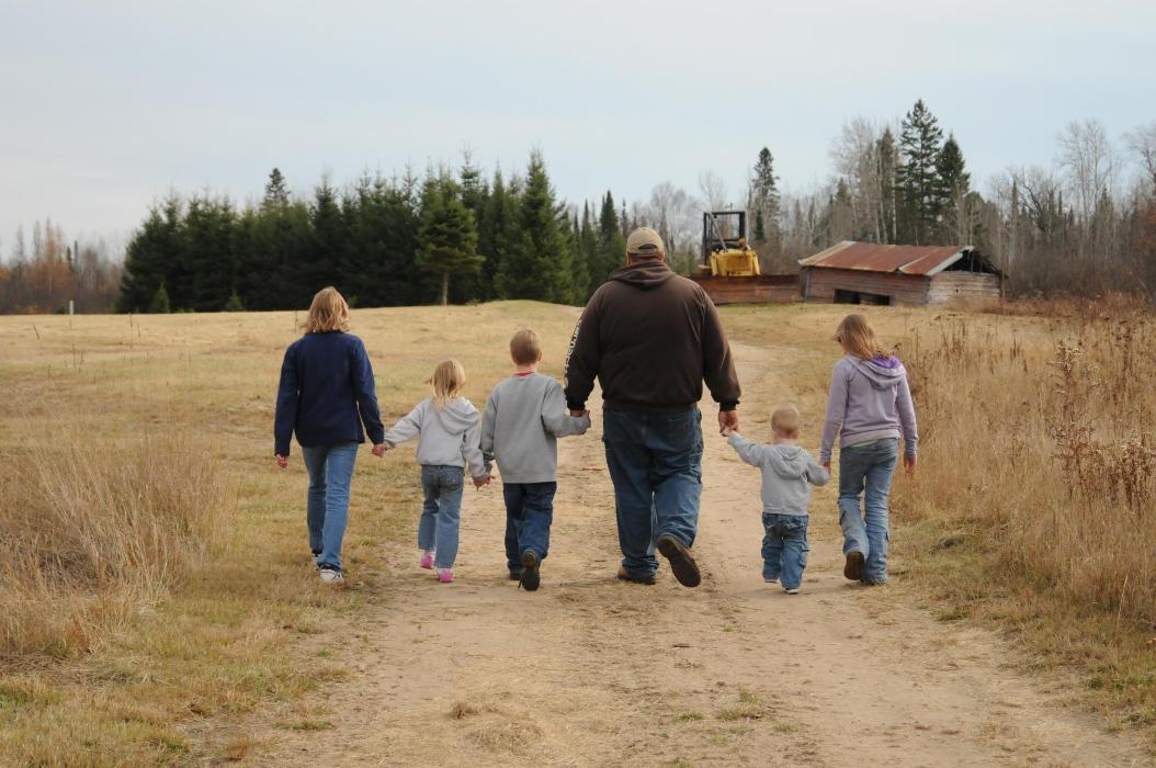 Tromco Electric LLC Image