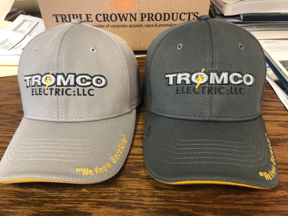 Tromco Electric LLC Image