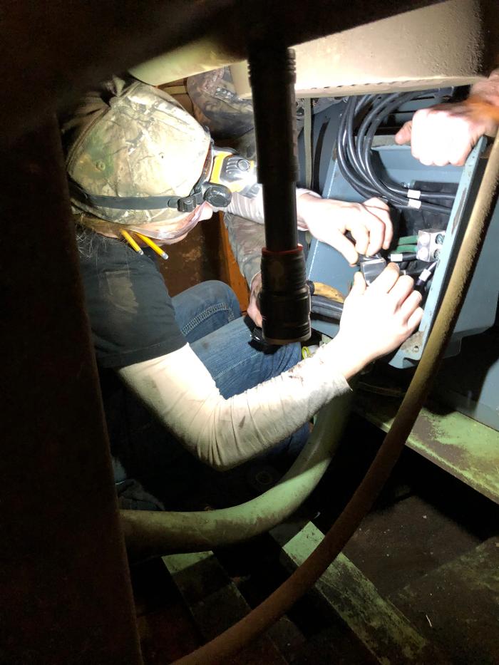 Tromco Electric LLC Image