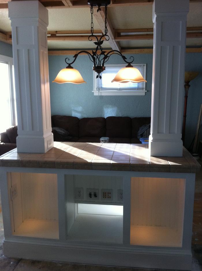 Tromco Electric LLC Image