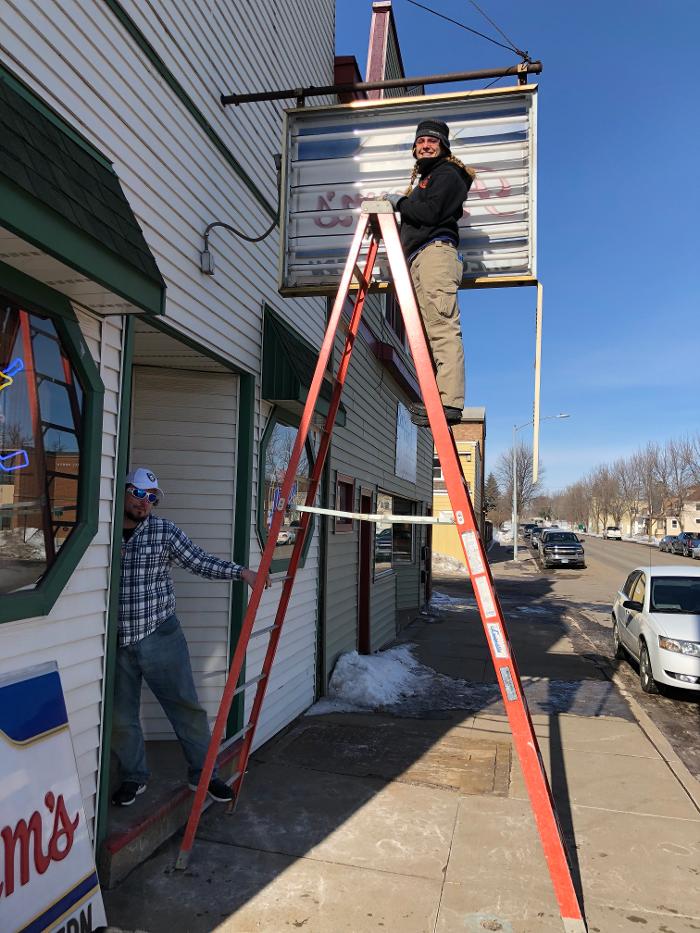 Tromco Electric LLC Image