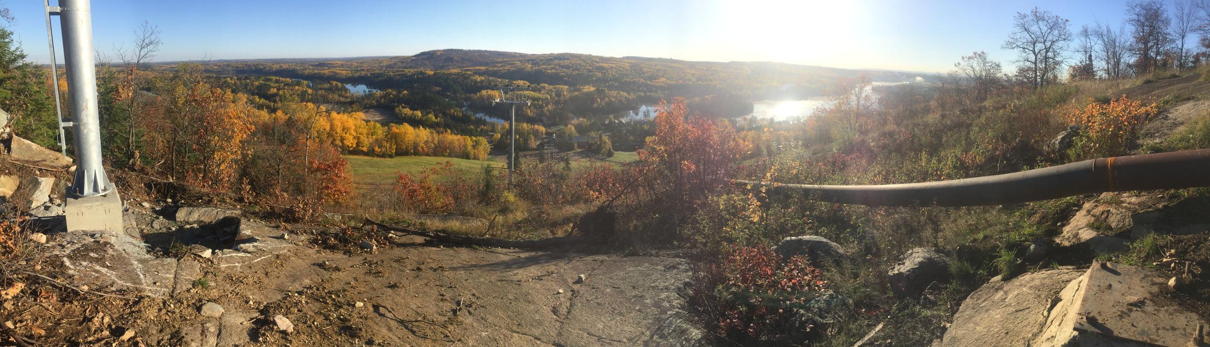 Tromco Electric LLC Image