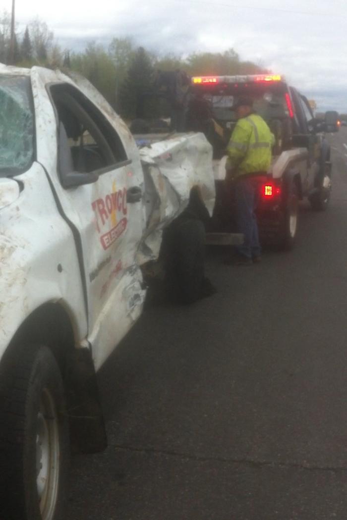 Tromco Electric LLC Image