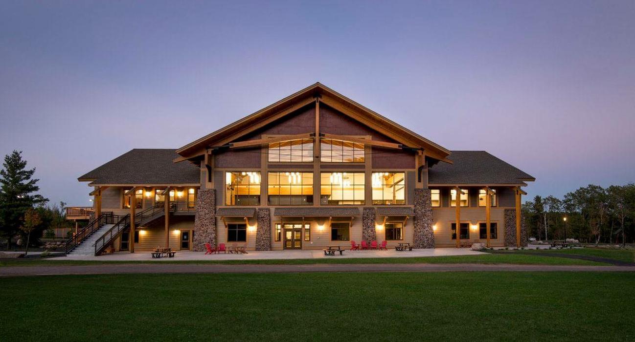 Tromco Electric LLC Image