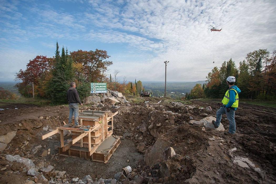 Tromco Electric LLC Image