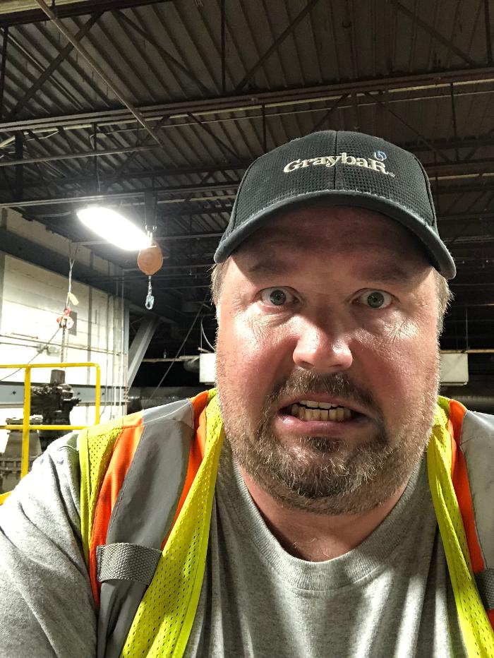 Tromco Electric LLC Image