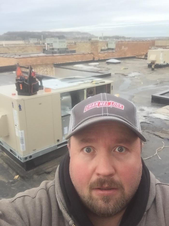 Tromco Electric LLC Image