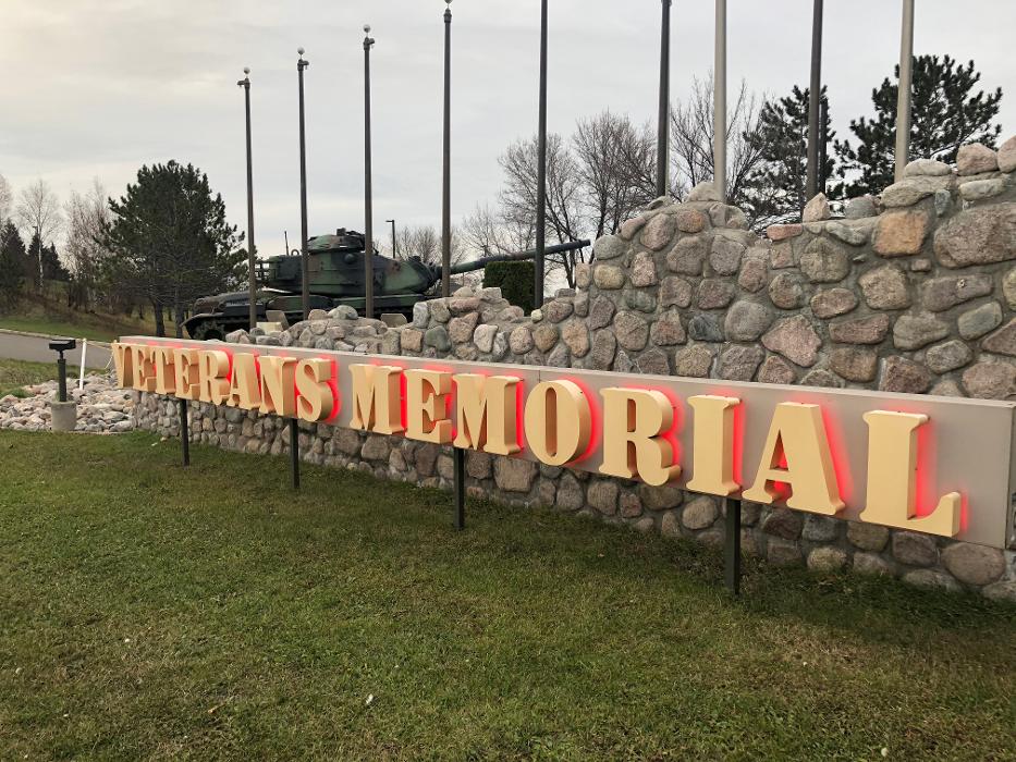 Tromco Electric LLC Image