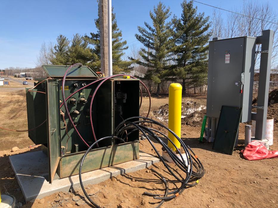 Tromco Electric LLC Image