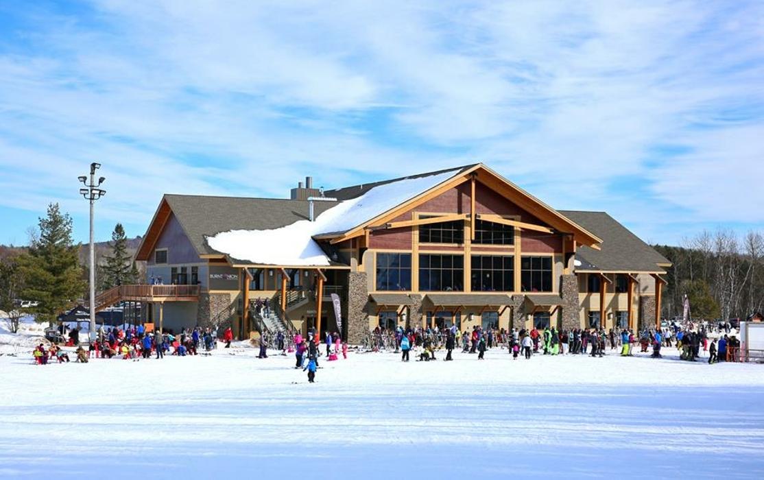 Tromco Electric LLC Image