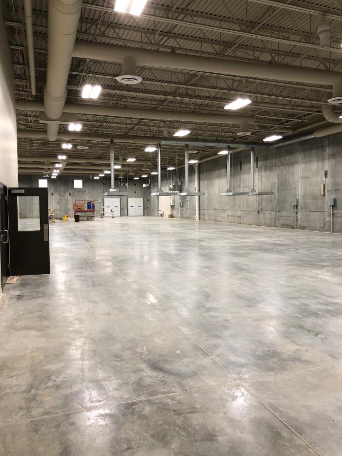 Tromco Electric LLC Image