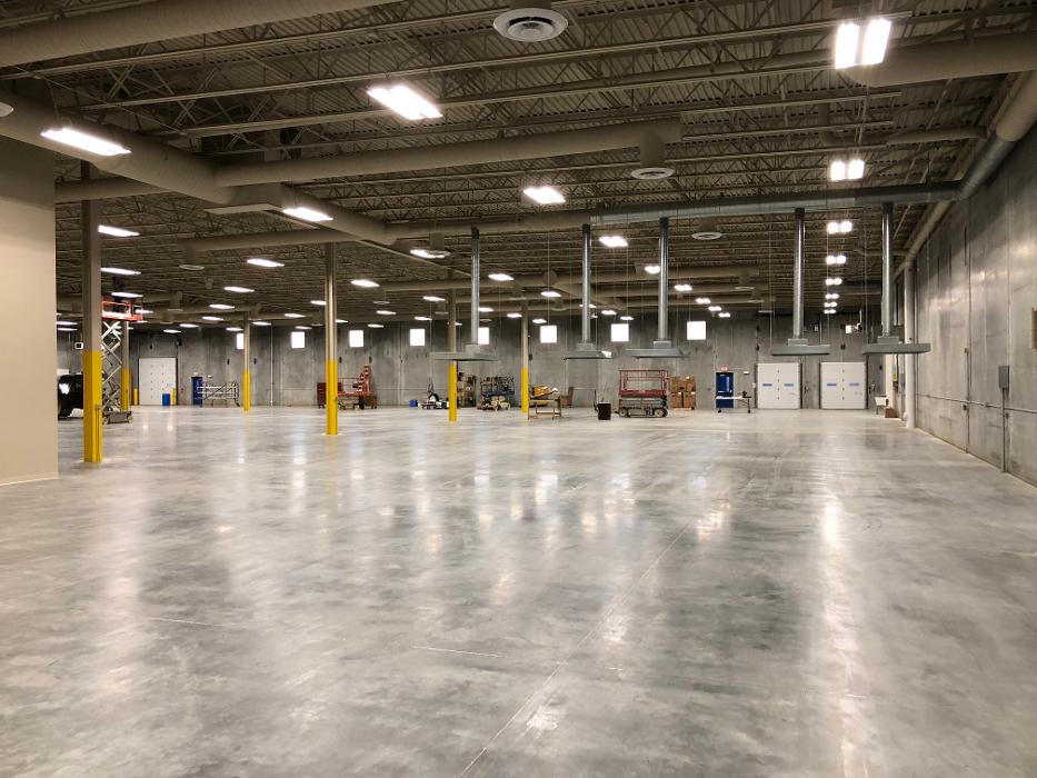 Tromco Electric LLC Image