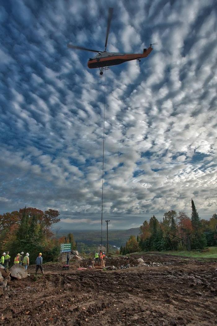 Tromco Electric LLC Image