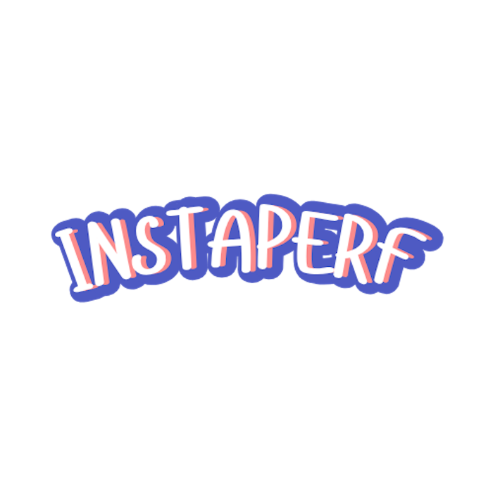Insta Perf