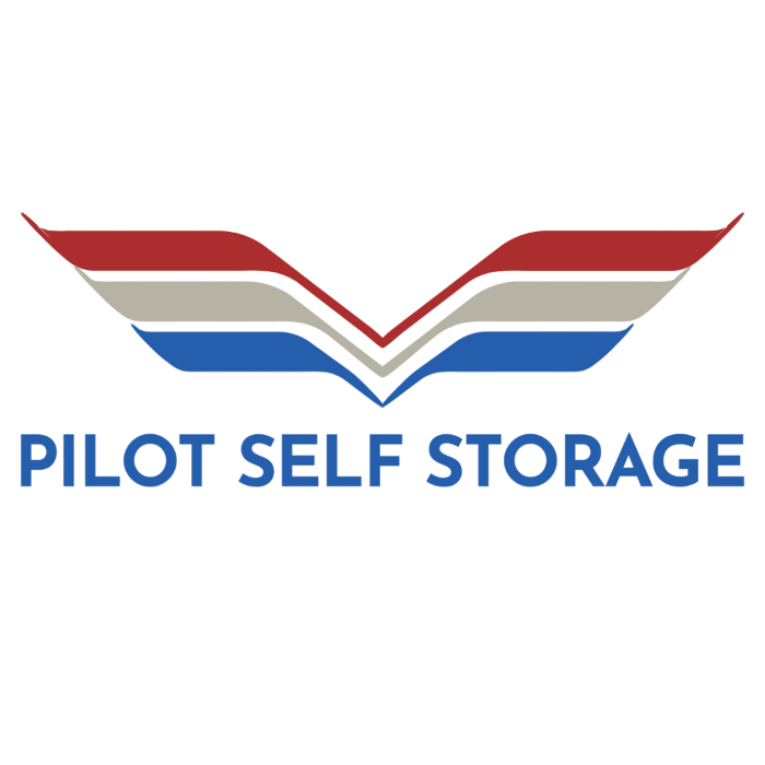 Pilot Self Storage - Munford