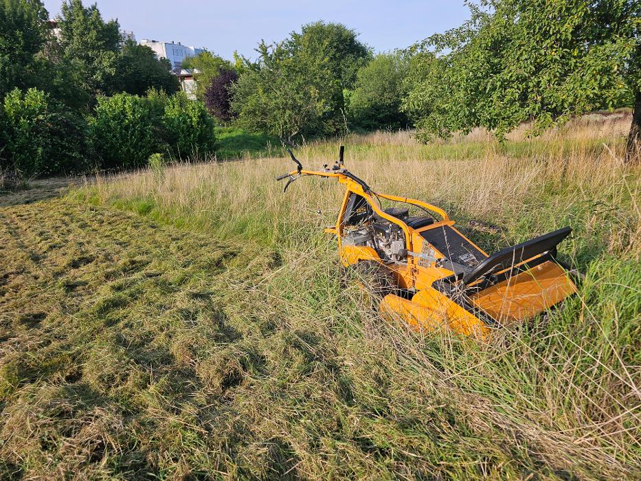 Müller Garten & Haus, Wilhelm-Busch-Straße in Backnang